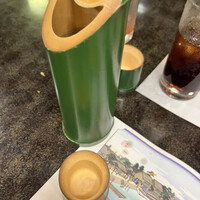 屋形船 品川 船清 - 