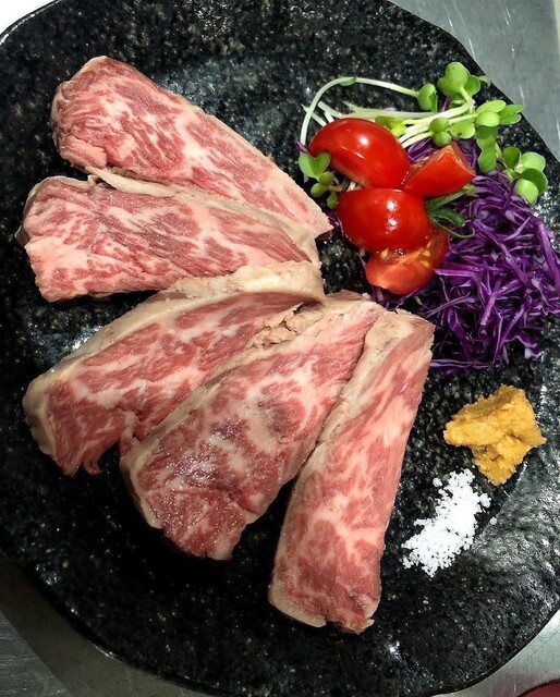 晩酌処 華 - 釧路（居酒屋）の写真