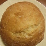 ブーランジェリー ラ・テール - 小麦のもちもちパン\189