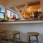 鎌倉野菜 手打ちパスタ 肉料理 ソムリエワイン トラットリア・ダ・イシカワ - 