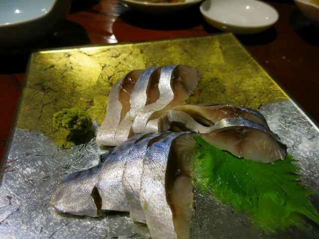 ままや 本八戸 &ndash; 青森県八戸市の居酒屋