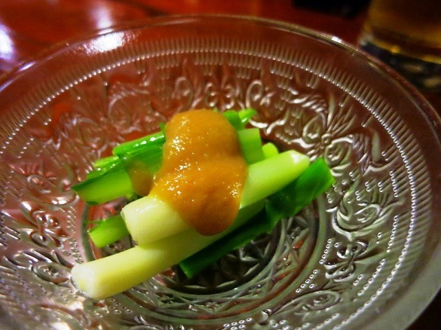 ままや - 本八戸（居酒屋）の写真