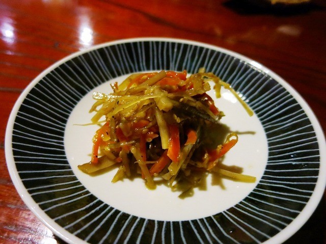 ままや - 本八戸（居酒屋）の写真