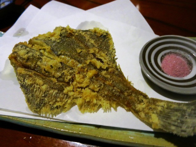 ままや - 本八戸（居酒屋）の写真