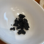 バングラキッチン西千葉 - クミンボルタ