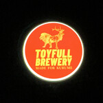 TOYFULL BREWERY - 