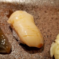 おたる政寿司 本店 - 