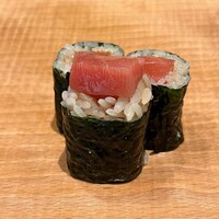 紀尾井町 三谷 - 