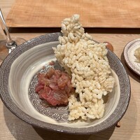 紀尾井町 三谷 - 