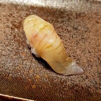 おたる政寿司 本店 - 