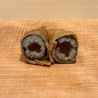 紀尾井町 三谷 - 