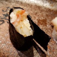 おたる政寿司 本店 - 