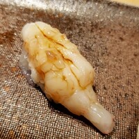 おたる政寿司 本店 - 