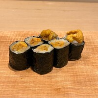 紀尾井町 三谷 - 