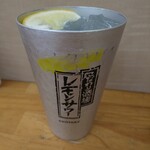 元気再生酒場なおとん69 - 