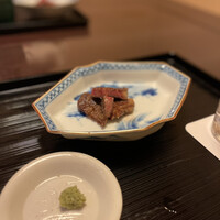 祇園ゆやま - 