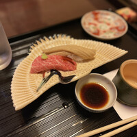 祇園ゆやま - 