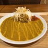 沖縄食堂ハイサイ エキマルシェ大阪店