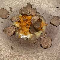 TOSAGE - 