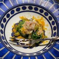 TOSAGE - 