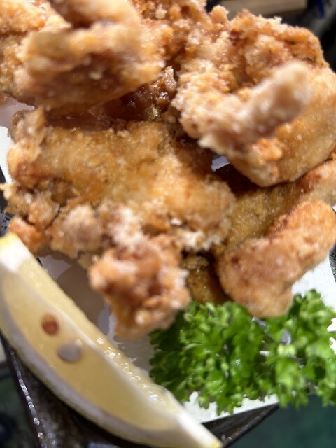 しゃぶ吉 吉祥寺店 - 吉祥寺/しゃぶしゃぶ | 食べログ