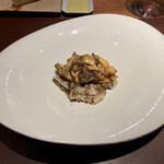 イル アオヤマ - 