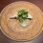 イル アオヤマ - 