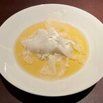 イル アオヤマ - 