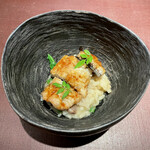 イル アオヤマ - 