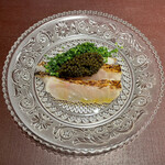 イル アオヤマ - 