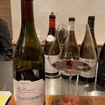 イル アオヤマ - 