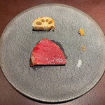 イル アオヤマ - 