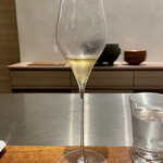 イル アオヤマ - 