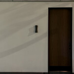 イル アオヤマ - 