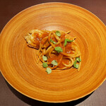 イル アオヤマ - 