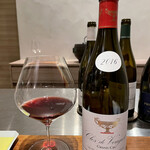 イル アオヤマ - 