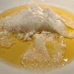 イル アオヤマ - 