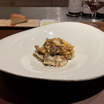 イル アオヤマ - 