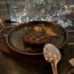 ROPPONGI HILLS CLUB - 