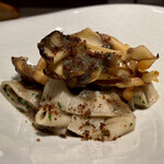 イル アオヤマ - 