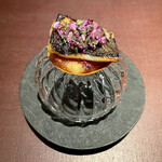 イル アオヤマ - 