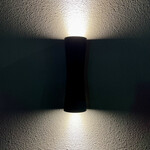 イル アオヤマ - 