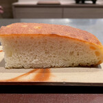 イル アオヤマ - 