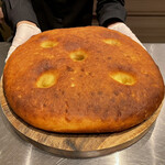 イル アオヤマ - 