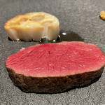 イル アオヤマ - 