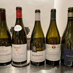 イル アオヤマ - 