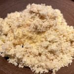 イル アオヤマ - 