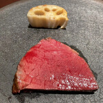 イル アオヤマ - 