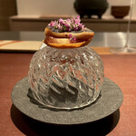 イル アオヤマ - 