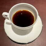 イル アオヤマ - 